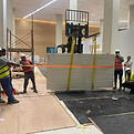 IMG-20230811-WA0021.jpg