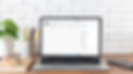 3DVC - Website - Materials.jpg