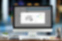 3DVC - Website - Ai Analysis copy.jpg