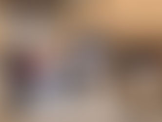 Highlights from a Training Session Led by 3DVinci Creations