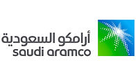 Saudi Aramco Logo