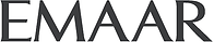 EMAAR Logo