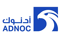 ADNOC-Logo (PNG)