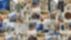 Services Collage_Mesa de trabajo 1.jpg