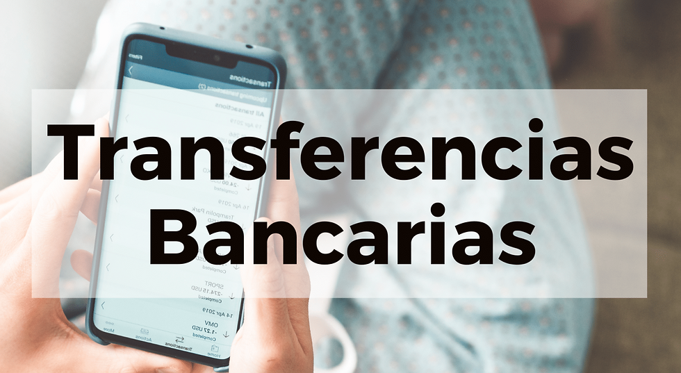 Una transferencia para «ayudar» a un familiar puede convertirse en una ganancia patrimonial para Hacienda, según el TS. Por Javier Marcos Juárez. Abogado