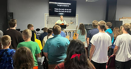 Chapel singing 9.jpg