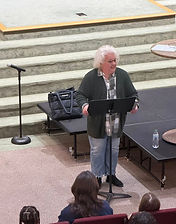 Chapel speakers 8.jpg