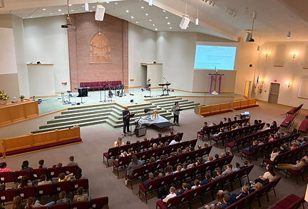 Chapel singing 2.jpg
