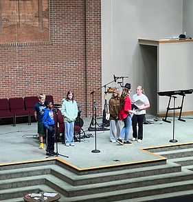 Chapel speakers 12.jpg