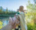 Photography photo.jpg