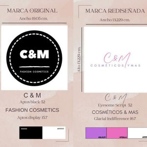 Rediseño de imagen 