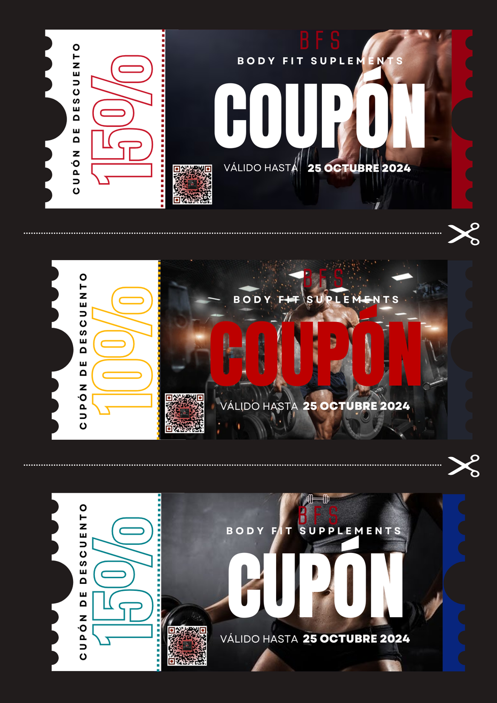 Cupones_ RareBeauty.png