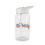 Thumbnail: Tritan Water Bottle