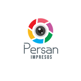 PERSAN-LOGO.png