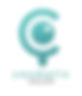 Screenshot_20210114-001316_Google.jpg