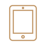 iPad Controlled Services