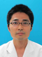 埼玉医科大学病院　麻酔科