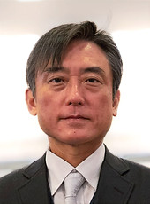 埼玉医科大学病院 麻酔科