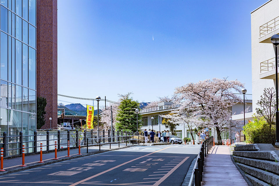 埼玉医科大学病院　麻酔科