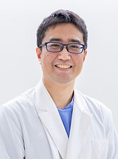 埼玉医科大学病院　麻酔科