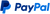 PayPal-Logo_edited.png