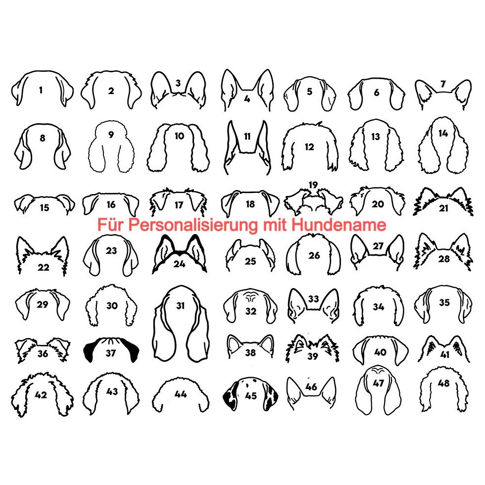 Miniaturbild: HOODIES