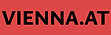 Screenshot 2026-09-07 224929.png