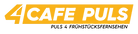 MV5BMjk5YWFmZGItYzk0My00OGE3LTg3OGEtNGVi