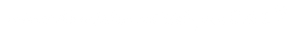 mit Liebe Handgemacht aus Österreich (1)_edited.png