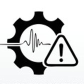 troubleshooting-vector-icon-illustration-creative-260nw-1526065517.jpg