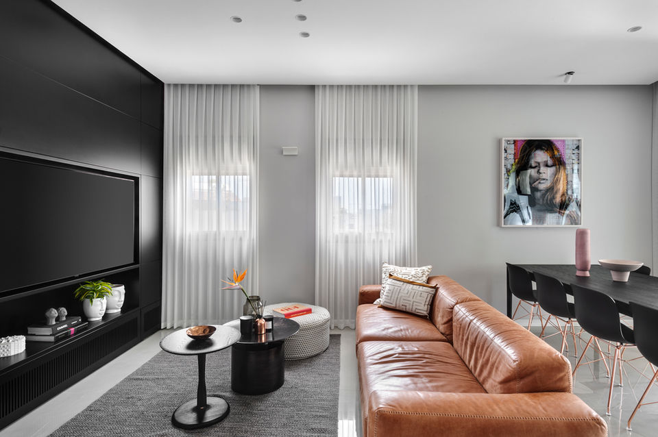 _DSC0216AAA-Sheka copy.jpg