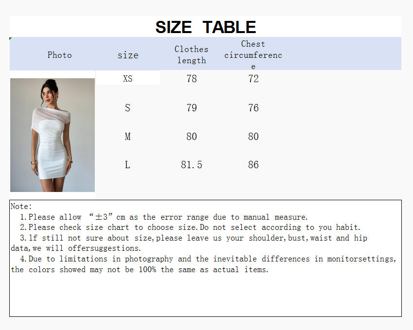 Thumbnail: Spring and summer ladies simple elegant daily leisure holiday romantic dress, wh