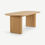 Thumbnail: Dining Table TAMBO