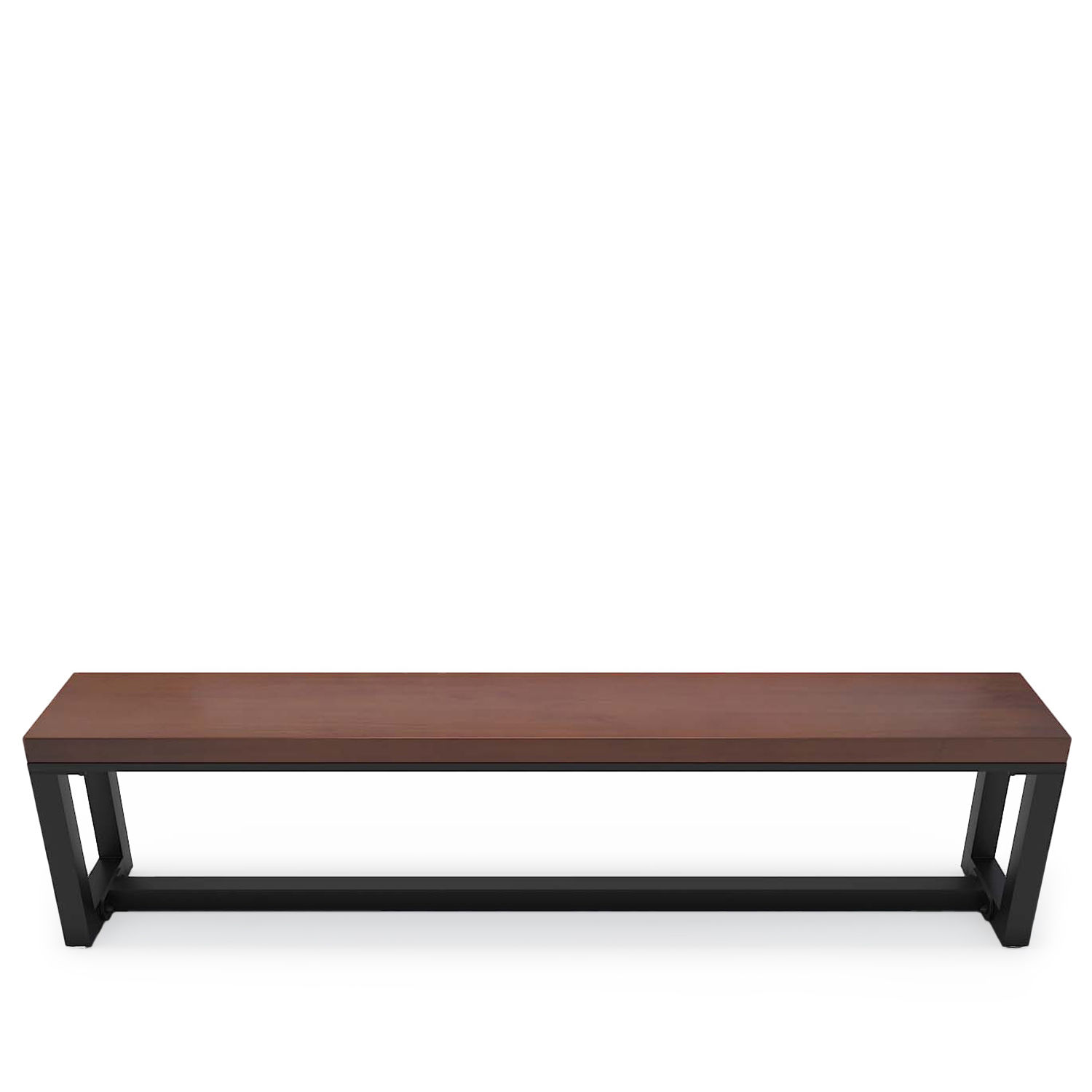 Bench – CLASSIC