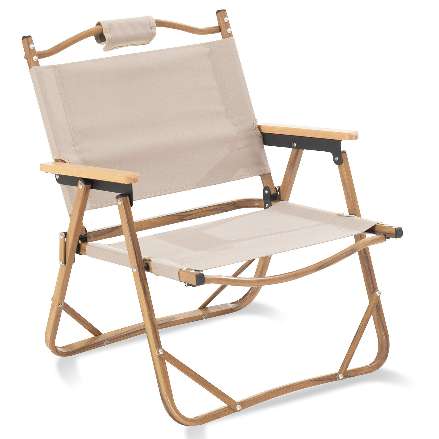 Outdoor Foldable Sofa Chair TRAVELER