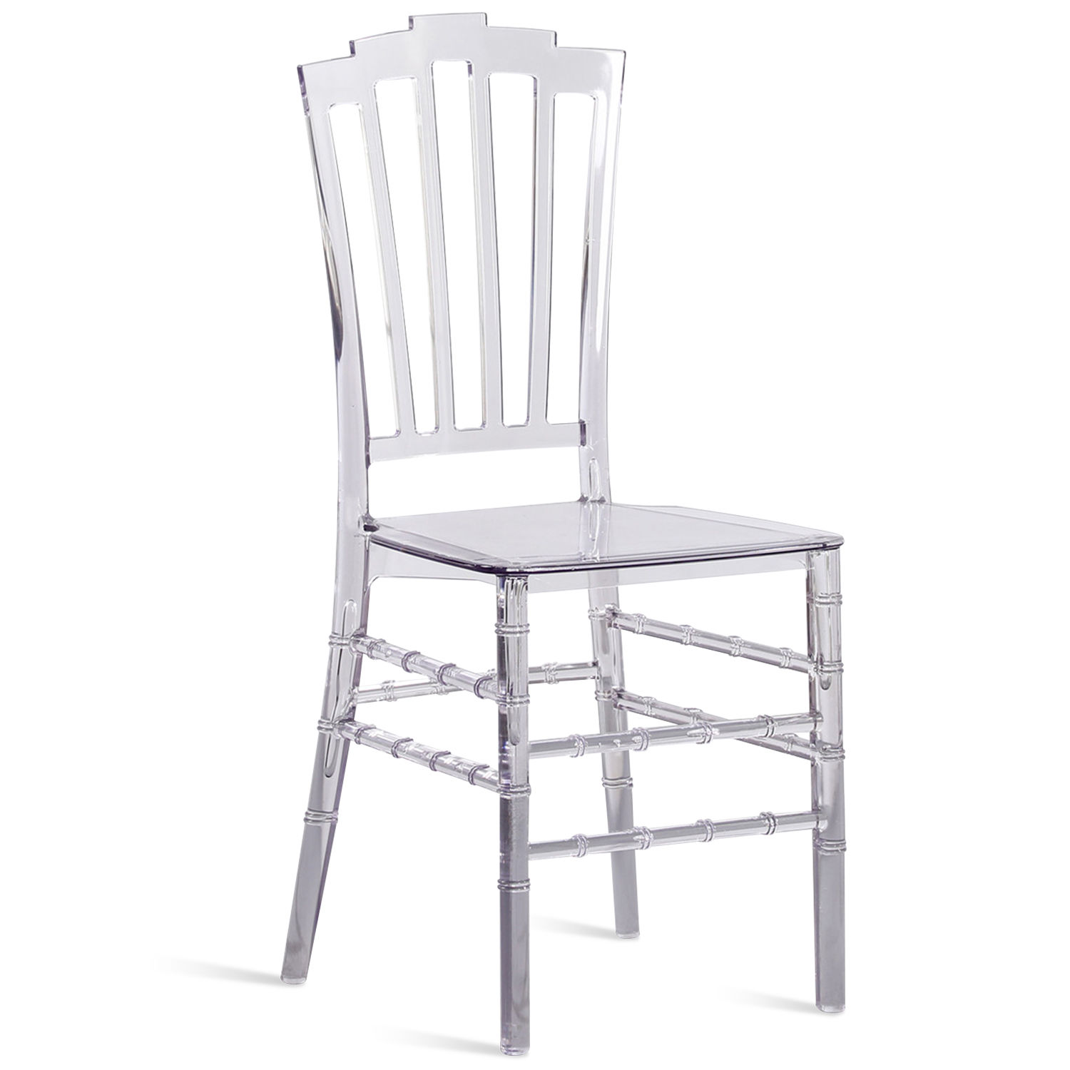 Dining Chair LENNI
