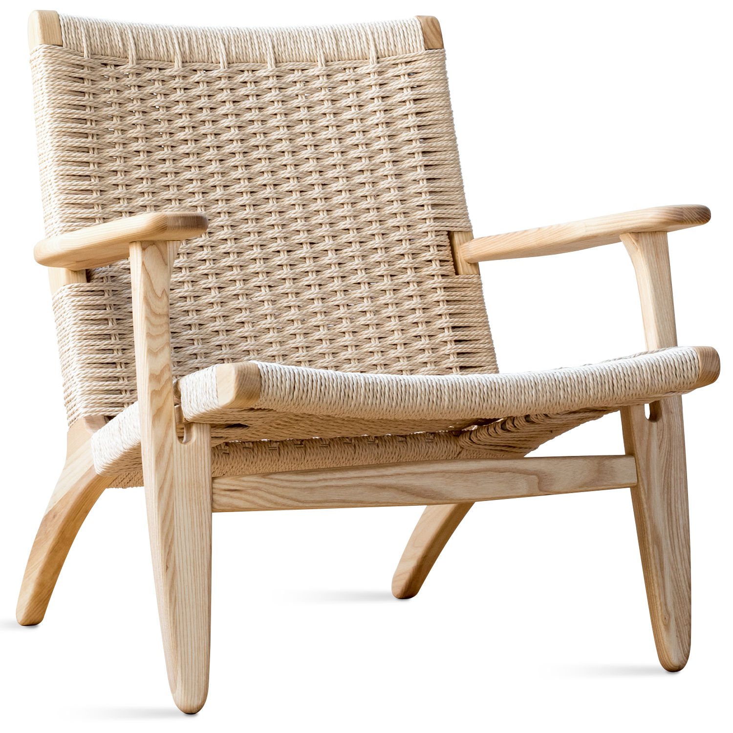 Sofa Chair Original  CH25