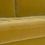 Thumbnail: Velvet Sofa 2 Seater Gold SCOTT