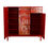 Thumbnail: Cabinet REDHOOD