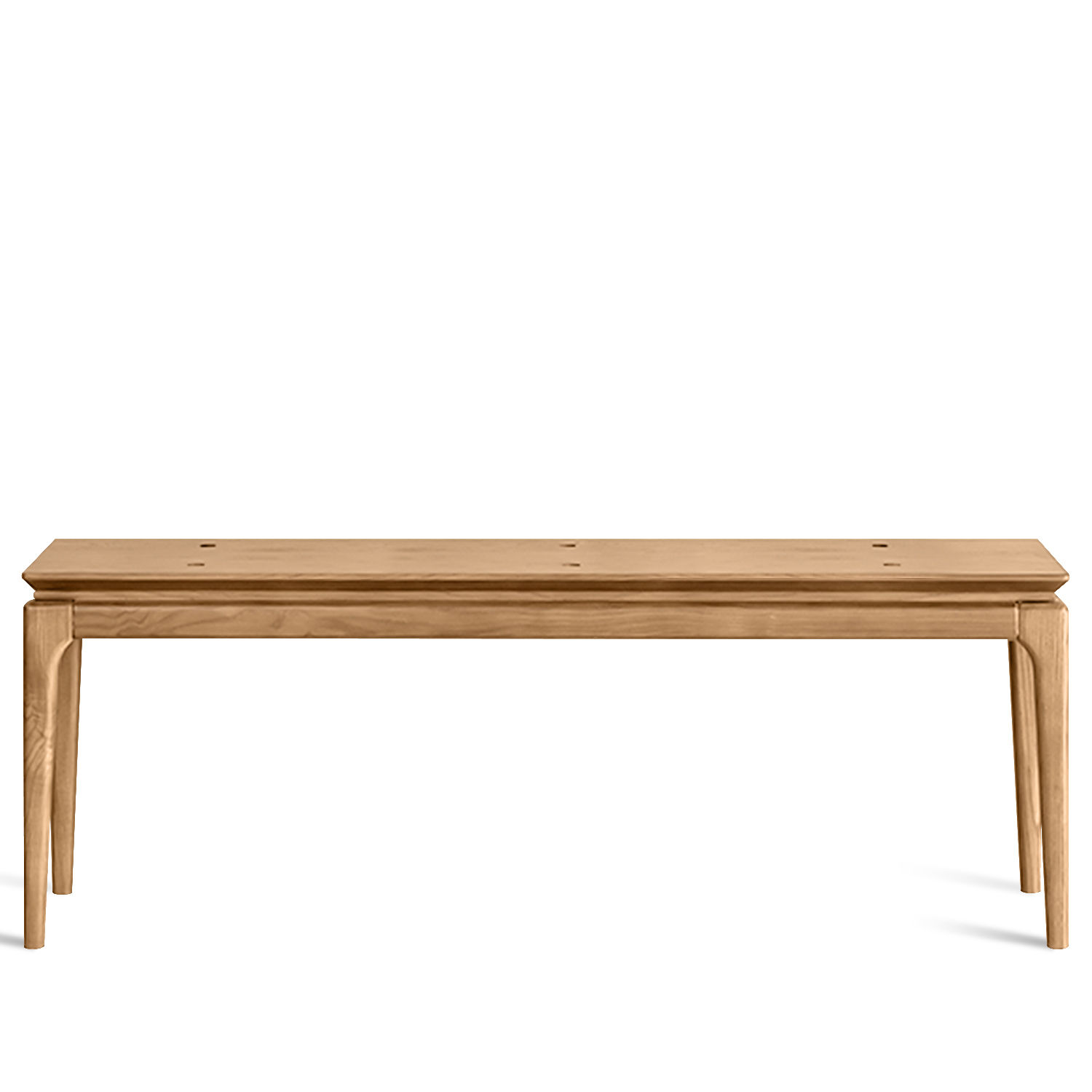 Dining Bench Original ADELINE