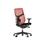 Miniature : Verus Triflex - Noir / Persimmon / Havana - Herman Miller
