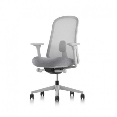 Lino - Herman Miller - Mineral