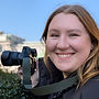 placeholder-profile-photo.png