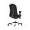 Miniature : Lino - Herman Miller - Graphite