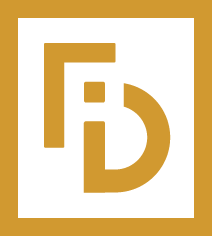 FD_Picto cadre_jaune_rvb.png