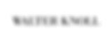 walterknoll-logo.png