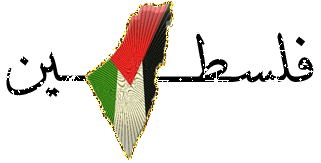 jor1jo-bf72122d8f.gif
