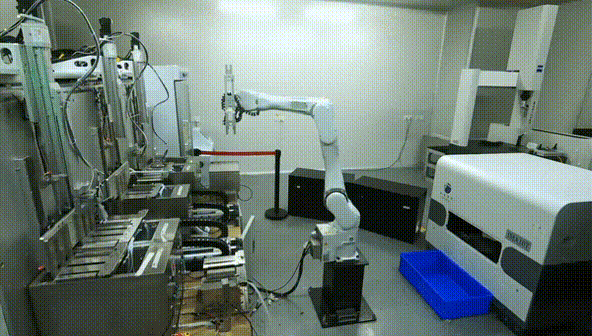 sequencer_0.gif.gif