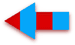 arrow-flash-left.gif