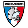 DJ ARROW pour l'Amicale des Sapeurs Pompiers